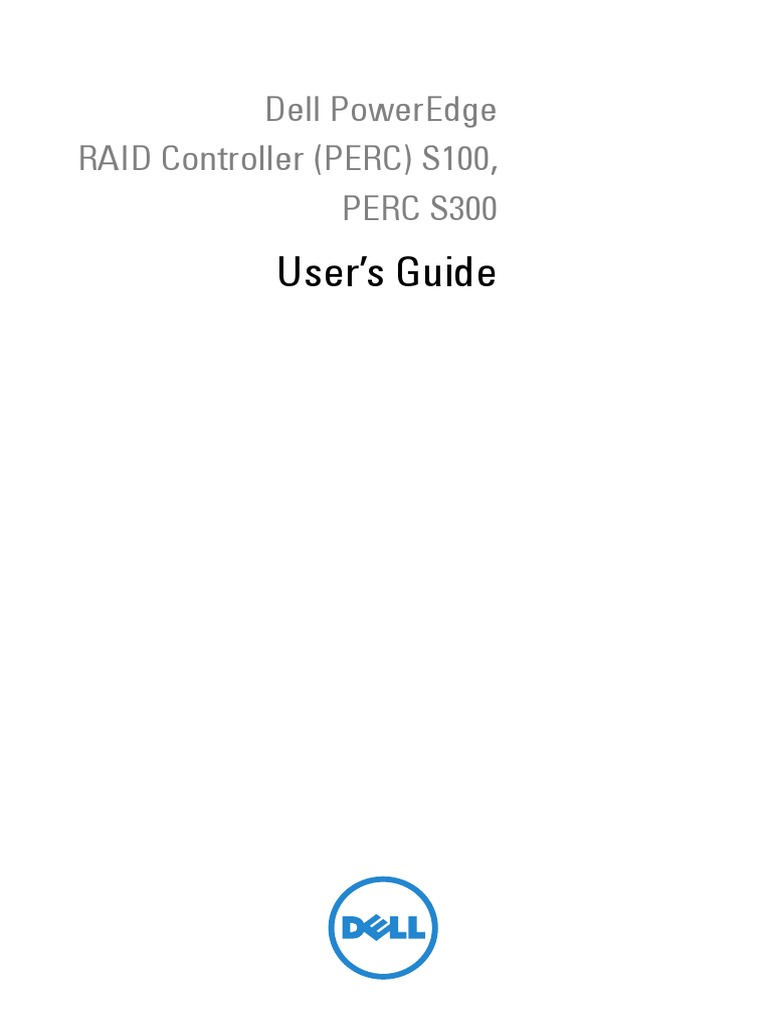 Manual PERC S100-S300.pdf | Descarga electrostática ... netapp wiring diagram 
