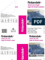 Finlandek Solteiro PDF