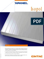 Isopol.pdf