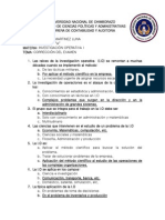 coreccion operativa.docx