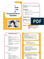 DIPTICO-terceraedad Modif PDF