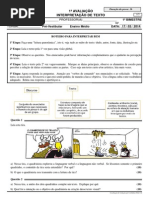 1avaliacao_de_redacao.prevestibular.1bim.pdf