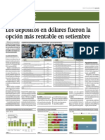 Depósitos en dólares fueron la opción más rentable en setiembre_Gestión 7-10-2014.pdf