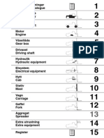 SL1825A SGB03 6053_170 DI956A.pdf