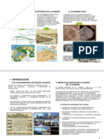 SEMINARIO LA HABANA.pdf