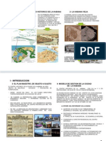 Seminario La Habana PDF
