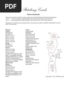 sc_flower_bookmark.pdf