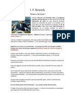 Kenedy PDF