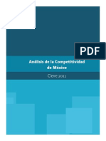 diagnostico_economia_mexicana.pdf