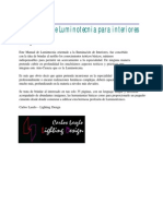 manual_luminotecnia.pdf