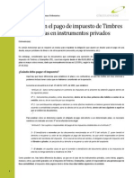 118-201301CuidadoconelpagodeimpuestodeTimbresyEstampillaseninstrumentosprivados.pdf