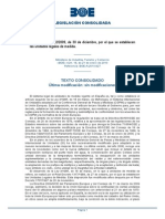 BOE-A-2010-927-consolidado_SI-medidas.pdf