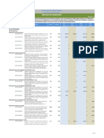 Preciosdemercadofeb2014 PDF