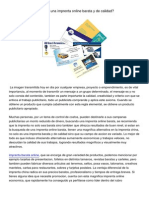 Buscasunaimprentaonlinebarataydecalidad729.pdf