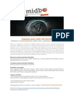 Programacioìn FF Espejos para salir del horror .pdf