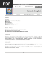 NPT01111Saidasdeemergencia.pdf