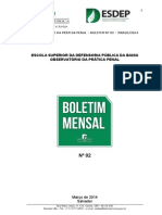 Boletins_2_defensoria.pdf