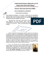 Torc 14-15 001 PDF