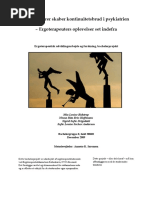 Download Afleveret Opgave d 17 Dec by Jeffery Vargas SN24219092 doc pdf