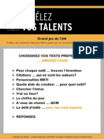 Grand_jeu_de_l_A(C)tA(C).pdf