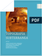 Ensayofinaltopografiasubterranea 131119161021 Phpapp01