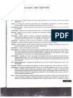 Concepte Operationale PDF