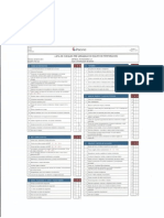 Check List PW 124.pdf