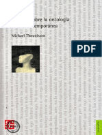 Theunissen El otro Estudios sobre la ontología social contemporánea.pdf