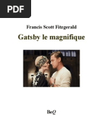 Download Gatsby by Rainy Day SN242193267 doc pdf