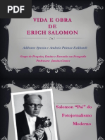 Vida e Obra de Erick Salomon.pdf
