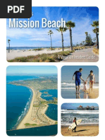Download San Diegos Mission Beach Insider Guide by Andy McNulty SN242193711 doc pdf