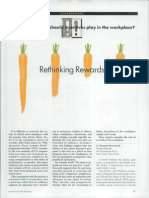 Rethinking Rewards PDF