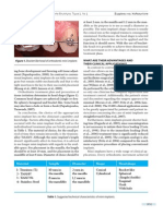 EUROPEAN JOURNAL of DENTAL SCIENCE 2012-T1c English