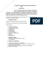 Practica Aire Acondicionado PDF