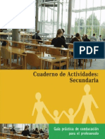 herramientas pedagógicas.pdf