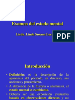 Examen Mental-1