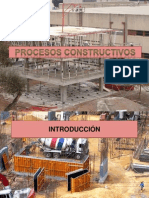 procesos constructivo G2.pptx