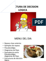 ESTRUCTURA DE DECISION LOGICA (1).ppt