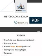 0000000288-Material Scrum.pptx