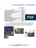 Transmision Automocion PDF