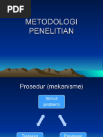 Download METODOLOGI-PENELITIAN2 by ajeng sri SN24219570 doc pdf