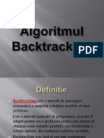 Algoritmul Backtracking.pptx