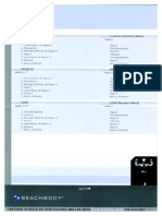calendariotreinop90x-wordpress-com-111110053015-phpapp01.pdf