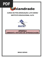 7-ambientes virtuais de aprend.pdf
