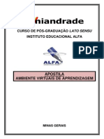 7-Ambientes Virtuais de Aprend PDF