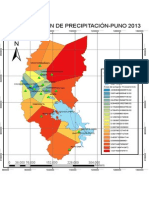 Mapa Thiessen2013 PDF