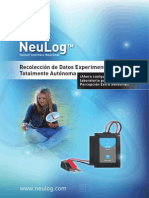 NeulogPBrochSpanish5.pdf