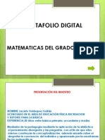 DIAPOSITIVAS PORTAFOLIO TIC 2014.pptx