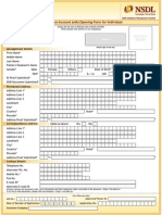 NDML Form Opt2 PDF