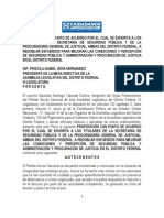 P.A. Percepcion Seguridad Publica.docx